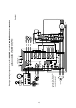 Предварительный просмотр 20 страницы ZPA Pecky, a.s. MODACT MONED Mounting Instructions