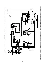 Предварительный просмотр 21 страницы ZPA Pecky, a.s. MODACT MONED Mounting Instructions