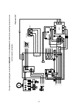 Предварительный просмотр 22 страницы ZPA Pecky, a.s. MODACT MONED Mounting Instructions