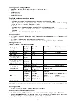 Предварительный просмотр 24 страницы ZPA Pecky, a.s. MODACT MONED Mounting Instructions