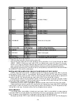 Предварительный просмотр 26 страницы ZPA Pecky, a.s. MODACT MONED Mounting Instructions