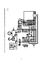 Предварительный просмотр 29 страницы ZPA Pecky, a.s. MODACT MONED Mounting Instructions