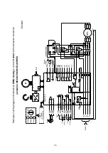 Предварительный просмотр 30 страницы ZPA Pecky, a.s. MODACT MONED Mounting Instructions