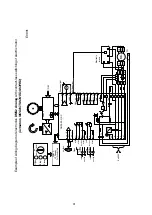 Предварительный просмотр 31 страницы ZPA Pecky, a.s. MODACT MONED Mounting Instructions