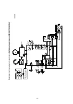 Предварительный просмотр 32 страницы ZPA Pecky, a.s. MODACT MONED Mounting Instructions