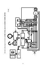 Предварительный просмотр 33 страницы ZPA Pecky, a.s. MODACT MONED Mounting Instructions