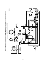 Предварительный просмотр 34 страницы ZPA Pecky, a.s. MODACT MONED Mounting Instructions