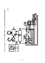 Предварительный просмотр 35 страницы ZPA Pecky, a.s. MODACT MONED Mounting Instructions