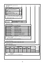 Предварительный просмотр 39 страницы ZPA Pecky, a.s. MODACT MONED Mounting Instructions