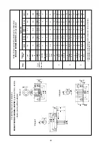 Предварительный просмотр 43 страницы ZPA Pecky, a.s. MODACT MONED Mounting Instructions