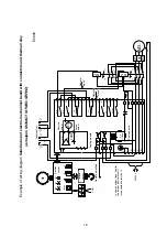 Preview for 18 page of ZPA Pecky, a.s. MODACT MTNED 15 Mounting Instructions