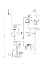 Preview for 21 page of ZPA Pecky, a.s. MODACT MTNED 15 Mounting Instructions