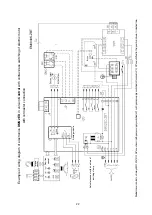 Preview for 22 page of ZPA Pecky, a.s. MODACT MTNED 15 Mounting Instructions