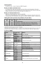 Предварительный просмотр 25 страницы ZPA Pecky, a.s. MODACT MTNED 15 Mounting Instructions