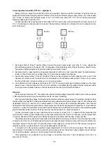 Preview for 18 page of ZPA Pečky 52 030 Mounting Instructions