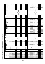 Preview for 26 page of ZPA Pečky 52 030 Mounting Instructions