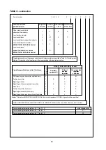 Preview for 29 page of ZPA Pečky 52 030 Mounting Instructions