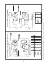 Preview for 30 page of ZPA Pečky 52 030 Mounting Instructions