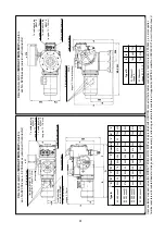 Preview for 31 page of ZPA Pečky 52 030 Mounting Instructions