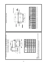 Preview for 32 page of ZPA Pečky 52 030 Mounting Instructions