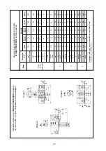 Preview for 33 page of ZPA Pečky 52 030 Mounting Instructions