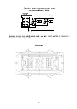 Preview for 36 page of ZPA Pečky 52 030 Mounting Instructions