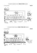 Preview for 37 page of ZPA Pečky 52 030 Mounting Instructions