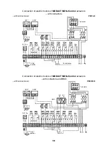 Preview for 38 page of ZPA Pečky 52 030 Mounting Instructions