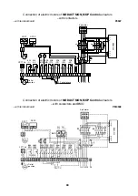 Preview for 39 page of ZPA Pečky 52 030 Mounting Instructions