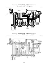 Preview for 40 page of ZPA Pečky 52 030 Mounting Instructions