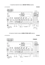 Preview for 41 page of ZPA Pečky 52 030 Mounting Instructions