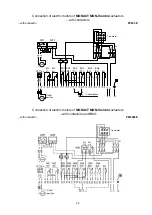 Preview for 42 page of ZPA Pečky 52 030 Mounting Instructions