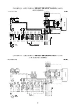 Preview for 43 page of ZPA Pečky 52 030 Mounting Instructions