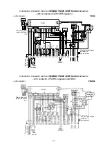 Preview for 44 page of ZPA Pečky 52 030 Mounting Instructions