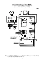 Preview for 18 page of ZPA Pečky 52 260 Mounting Instruction