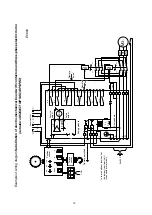 Preview for 19 page of ZPA Pečky 52 260 Mounting Instruction