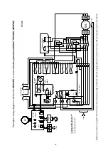 Preview for 20 page of ZPA Pečky 52 260 Mounting Instruction