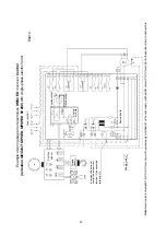 Preview for 23 page of ZPA Pečky 52 260 Mounting Instruction