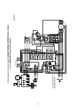 Preview for 25 page of ZPA Pečky 52 260 Mounting Instruction