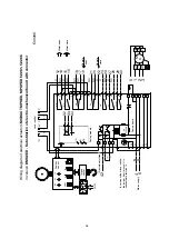 Preview for 26 page of ZPA Pečky 52 260 Mounting Instruction