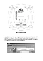 Preview for 33 page of ZPA Pečky 52 260 Mounting Instruction