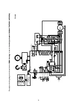 Preview for 34 page of ZPA Pečky 52 260 Mounting Instruction