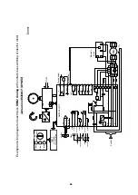 Preview for 36 page of ZPA Pečky 52 260 Mounting Instruction