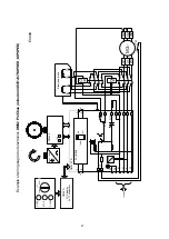 Preview for 37 page of ZPA Pečky 52 260 Mounting Instruction