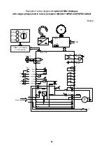 Preview for 39 page of ZPA Pečky 52 260 Mounting Instruction