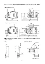 Preview for 43 page of ZPA Pečky 52 260 Mounting Instruction