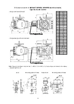 Preview for 44 page of ZPA Pečky 52 260 Mounting Instruction