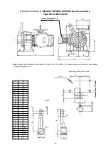 Preview for 46 page of ZPA Pečky 52 260 Mounting Instruction