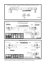 Preview for 47 page of ZPA Pečky 52 260 Mounting Instruction