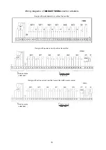 Preview for 19 page of ZPA Pečky 52 325 Mounting Instructions